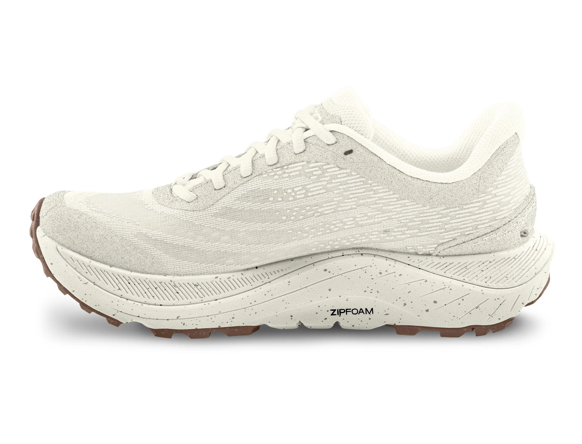 Ultraventure 4 - Image 4